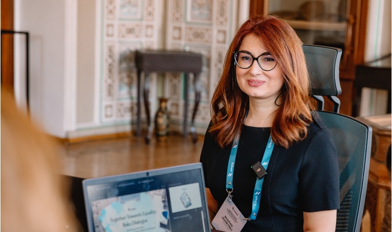 bakida-amada-nin-sedrliyinde-avropa-shurasinin-gender-beraberliyi-uzre-xususi-komitesinin-iclasi-kechirilib