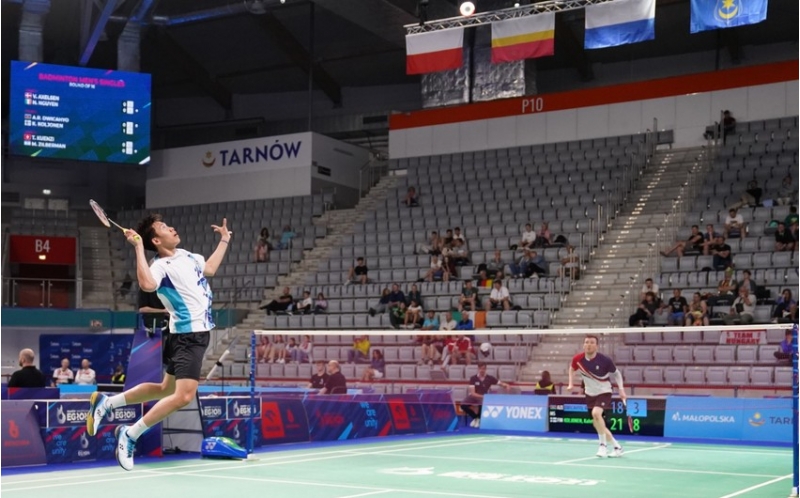 avropa-oyunlari-edi-reski-dvichayo-medalsiz-qalib