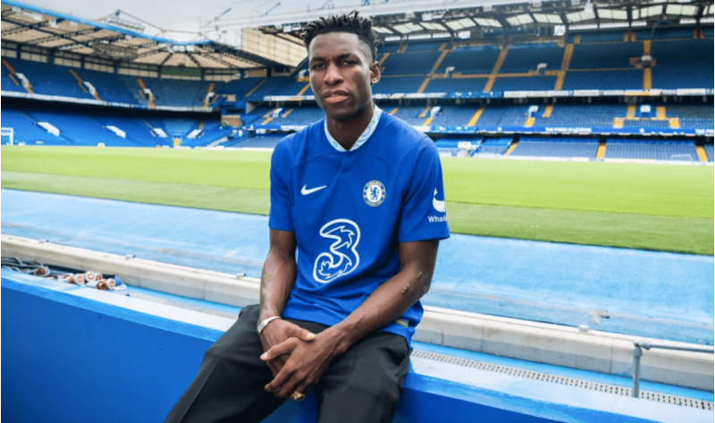 chelsiden-yeni-transfer-2