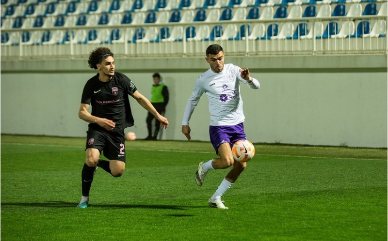 futbolchumuz-albaniya-klubunda