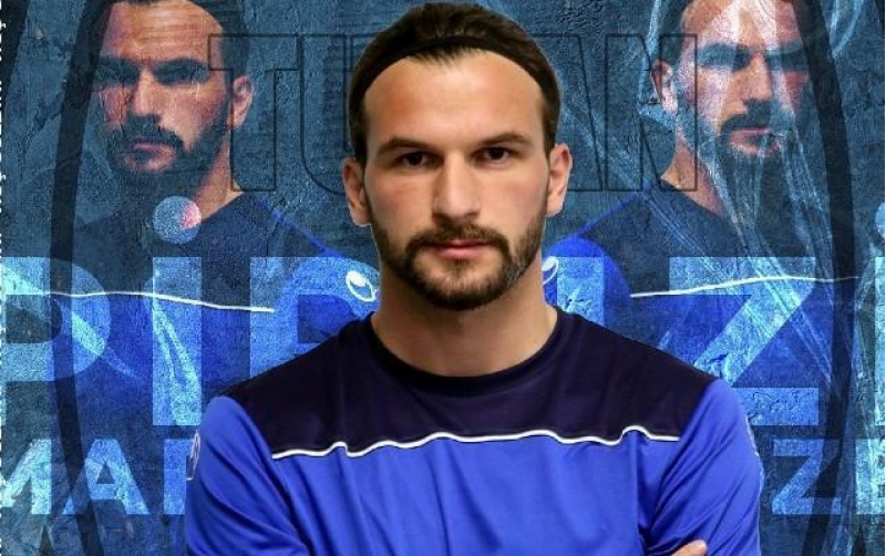 turan-tovuzda-yeni-muqavile