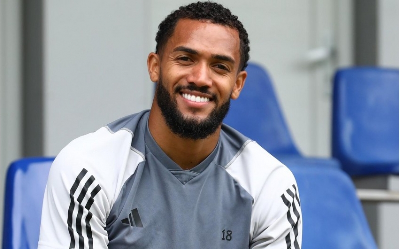 juninyo-qarabaga-kechidinden-danishdi