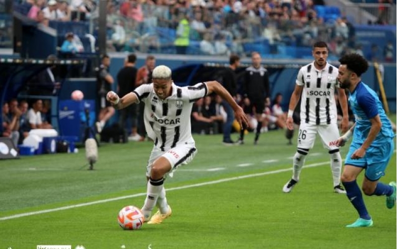 zenit-neftchi-oyunundaki-4-qol