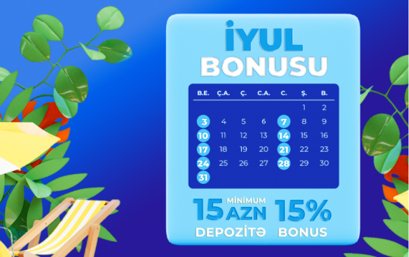 iyul-ayinda-ferqli-surprizlere-hazir-olun