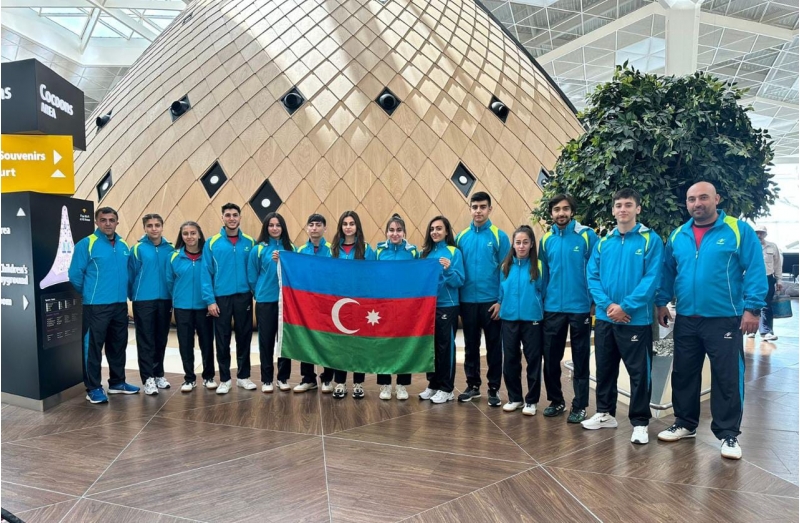 stolustu-tennischilerimiz-chexiyaya-yollaniblar-2