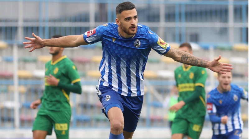 trabzonspor-lokomotivin-hucumchusunu-isteyir