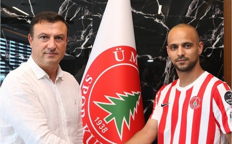 millimizin-uzvu-resmen-turkiye-klubunda