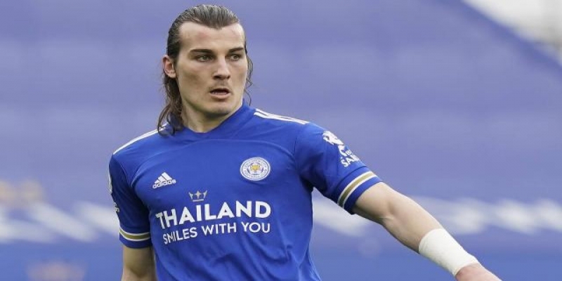 turkiyeli-futbolchu-atletiko-madrid-de-