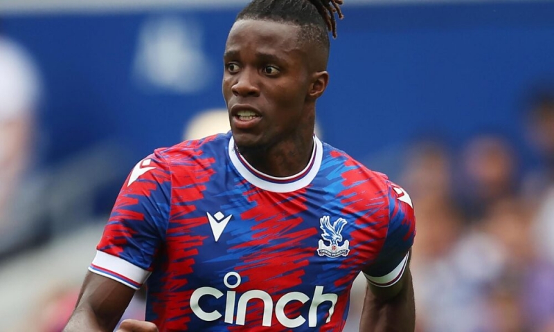 fenerbagchaya-uzucu-xeber