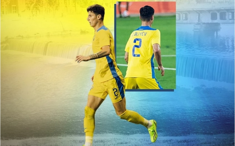qarabagdan-kepeze