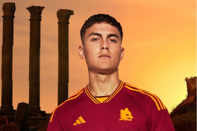 roma-yeni-formalarini-teqdim-edib