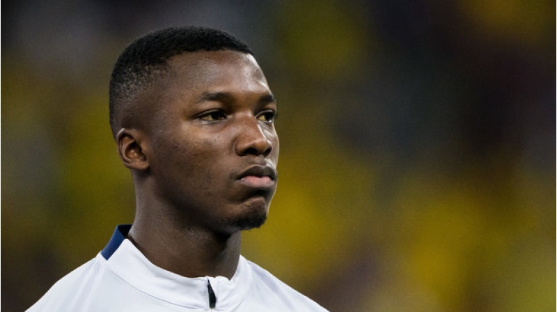 chelsi-yeni-transfer-uchun-117-milyondan-kechmelidir