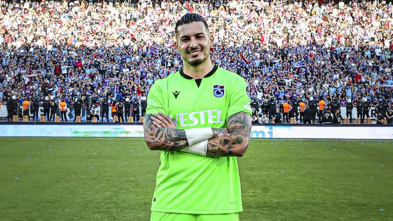 klub-prezidentinden-ugurcan-chakir-achiqlamasi