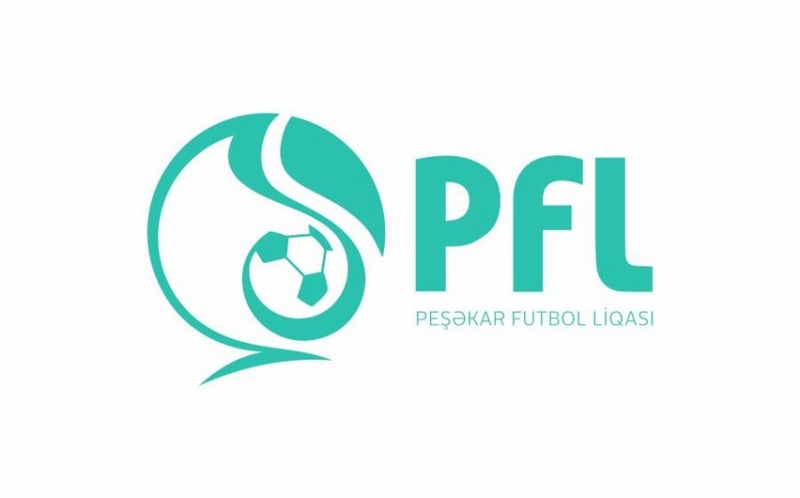 azerbaycan-chempionatlarinda-en-chox-oyun-kechirmish-futbolchularin-siyahisinda-deyishiklik-olub
