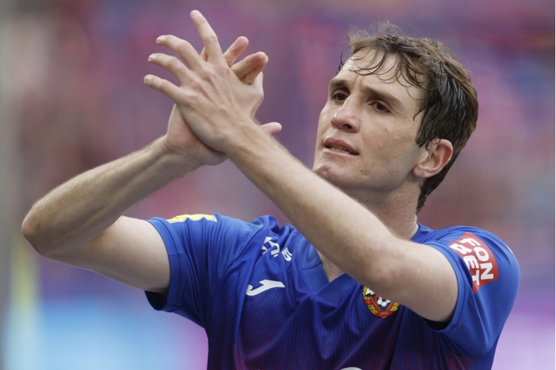 zenit-yeni-transfere-hazirlashir