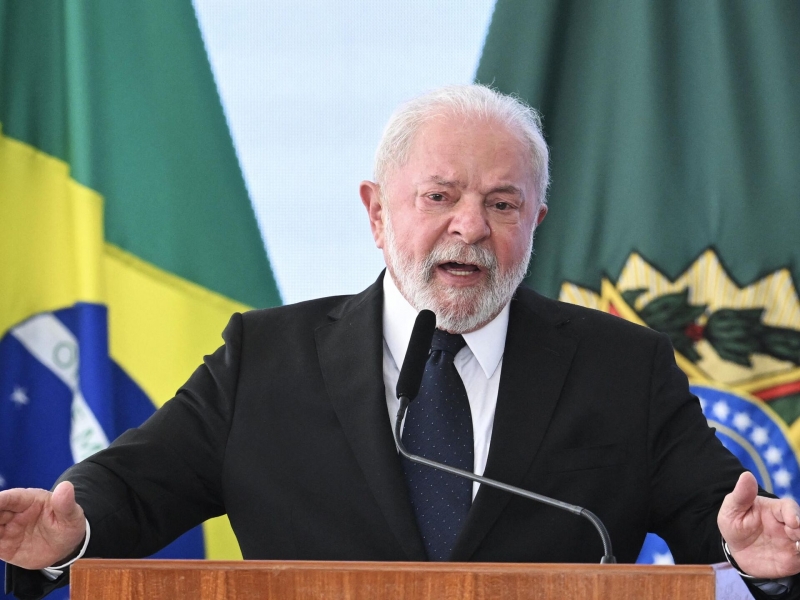 braziliya-prezidentinden-etiraz-anchelotti-gedib-italiya-millisinin-probleimini-hell-etsin