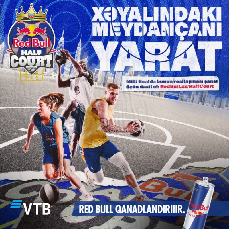 idman-ve-incesenet-birlesherse-basketbol-meydanchasini-senet-eserine-chevir