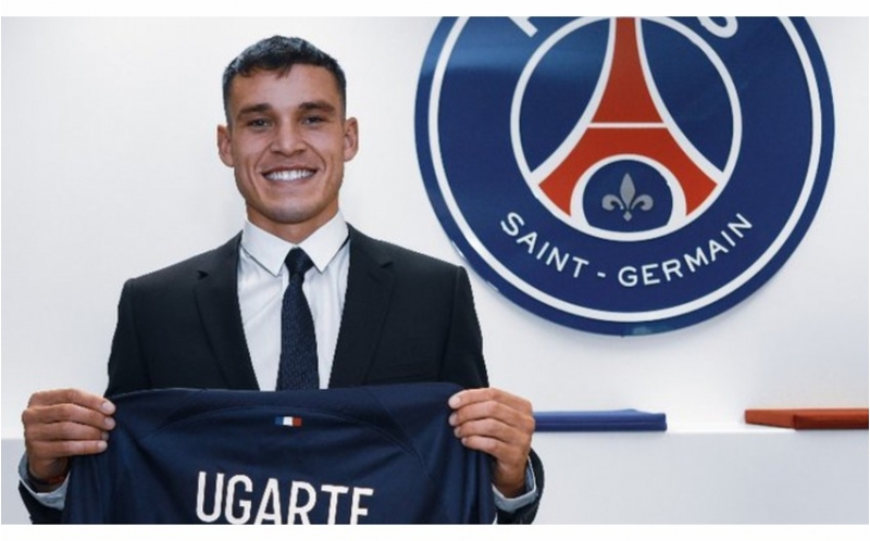 uqarte-psj-de