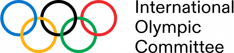 bok-dan-alqish
