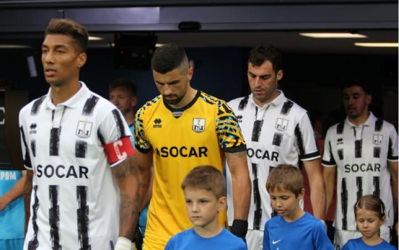 neftchi-srvena-zvezdaya-qarshi-2