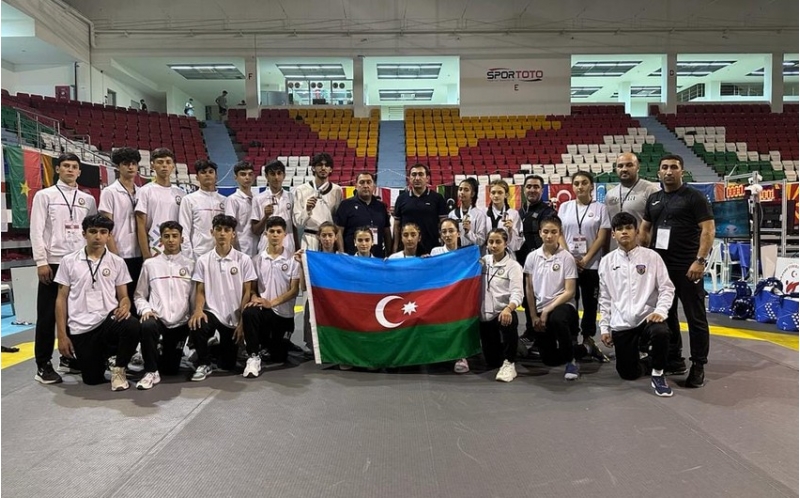 azerbaycan-taekvondochulari-ankarada-daha-4-medal-qazaniblar