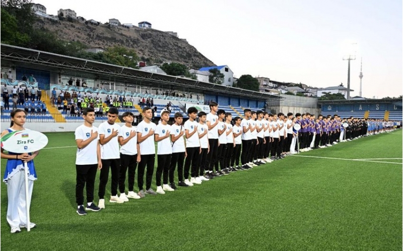 ulu-onderin-100-illiyine-hesr-olunmush-beynelxalq-futbol-turnirine-start-verilib