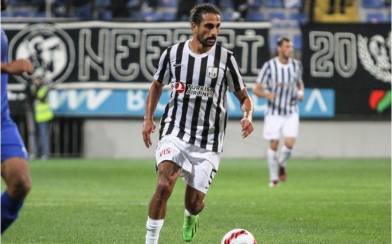 azerbaycanli-futbolchu-araratla-oyunlar-uchun-sifarish-olunub