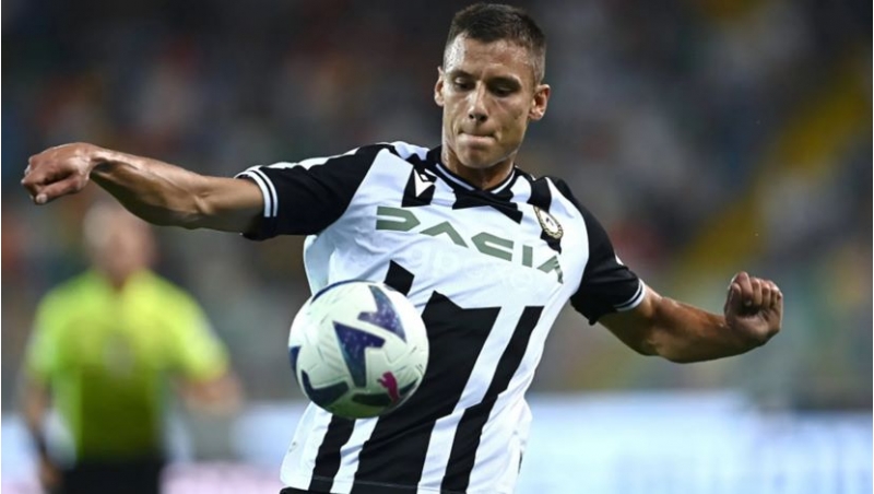 trabzonsporda-xorvatiyali-futbolchu