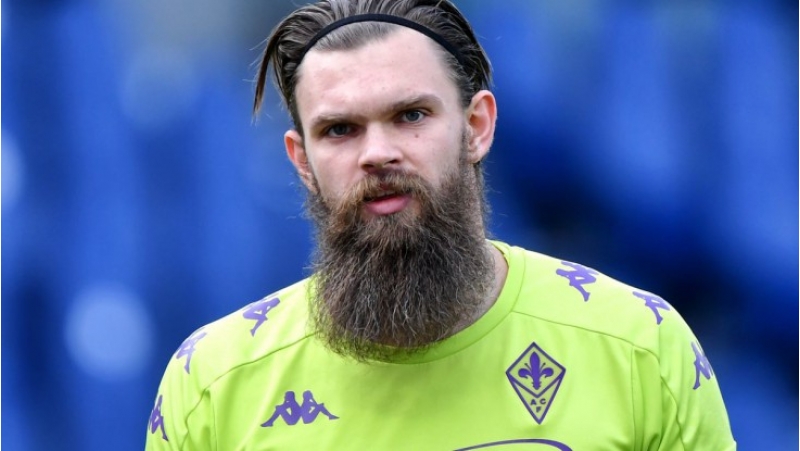 fenerbagcha-axtardigini-italiyada-tapdi