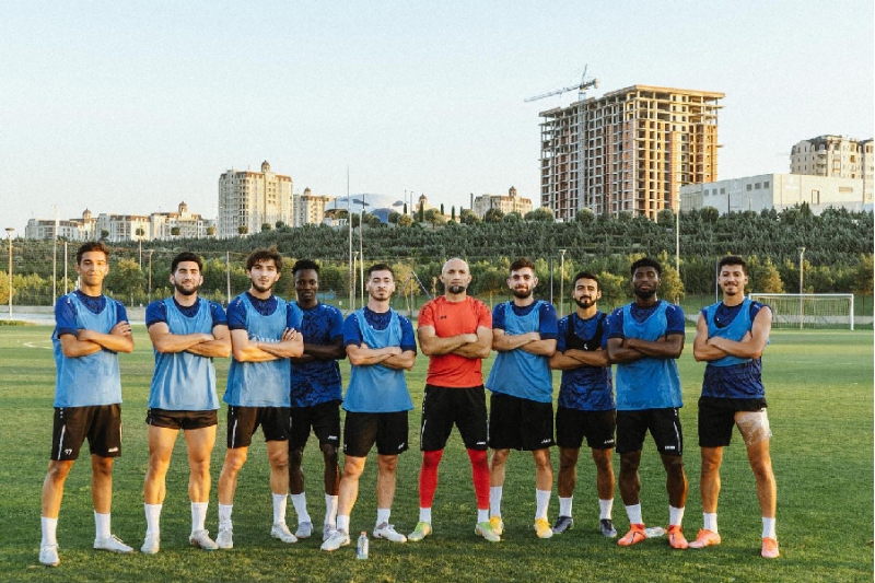 turan-tovuz-daha-bir-transfer-reallashdirib