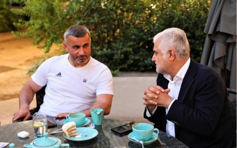 tahir-gozel-qarabaga-inanir