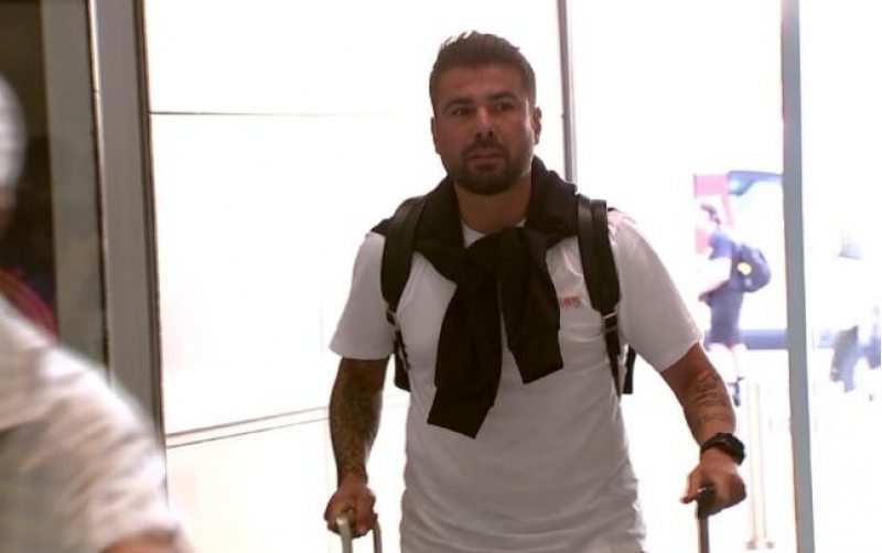 adrian-mutu-bakidadir