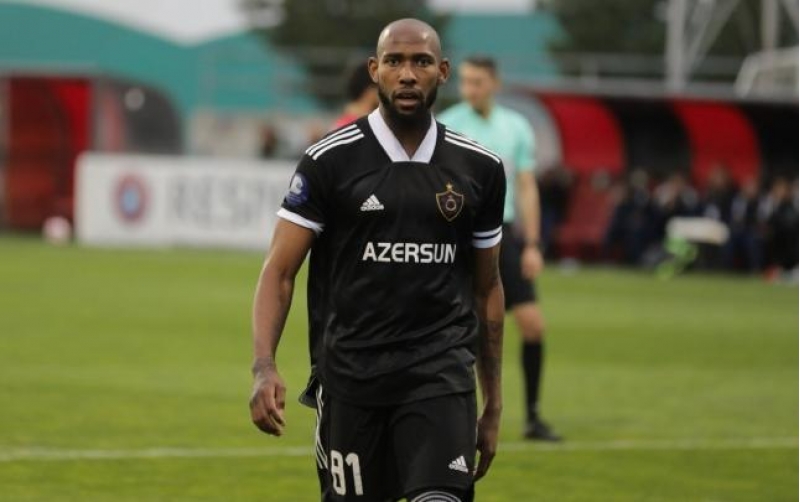 niko-ve-inyaki-deyerli-futbolchulardir