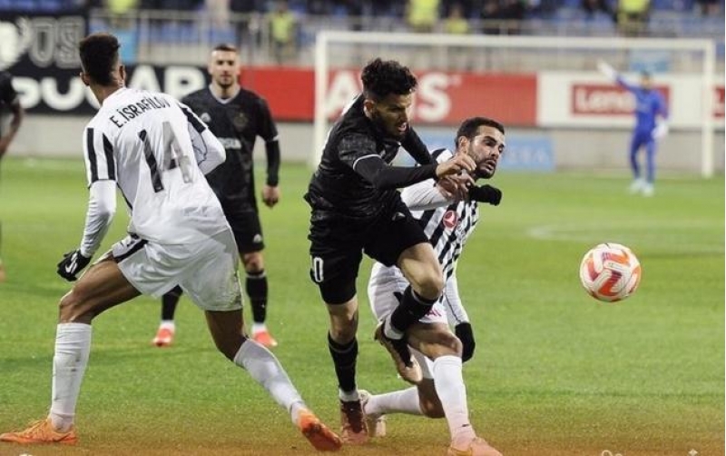 qarabag-ve-neftchinin-dunya-reytinqindeki-yeni-movqeyi
