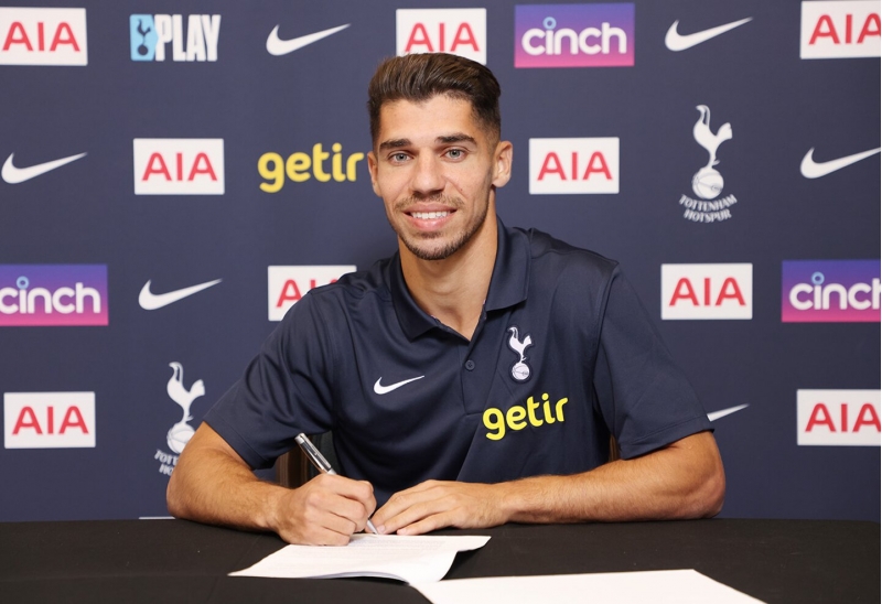 millinin-uzvu-tottenhemde