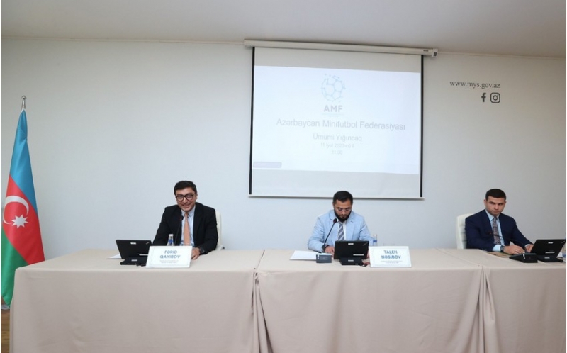 orxan-memmedov-azerbaycan-minifutbol-federasiyasinin-prezidenti-sechilib
