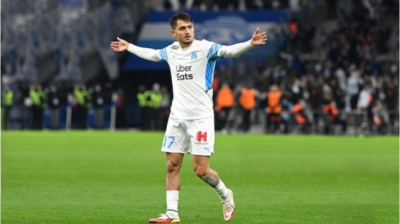 fenerbagcha-cengiz-underi-isteyir