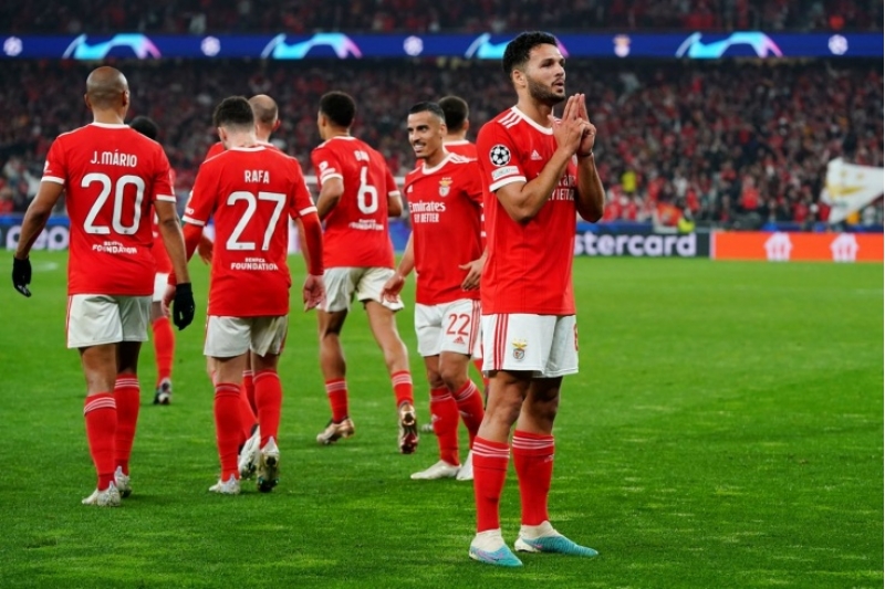 manchester-yunaytedin-teklifi-qebul-olunmadi