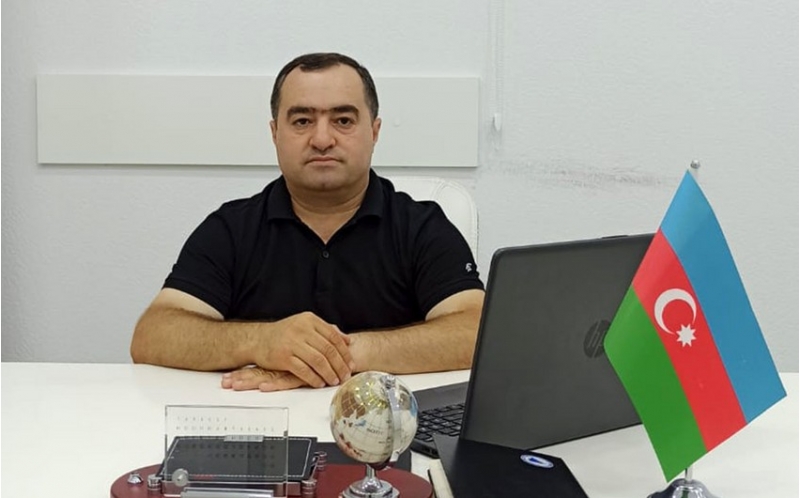 araz-naxchivan-futbol-klubuna-icrachi-direktor-teyin-olunub