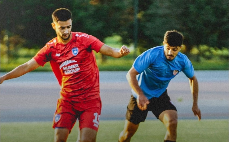 turan-tovuz-premyer-liqaya-yukselen-komandani-darmadagin-edib