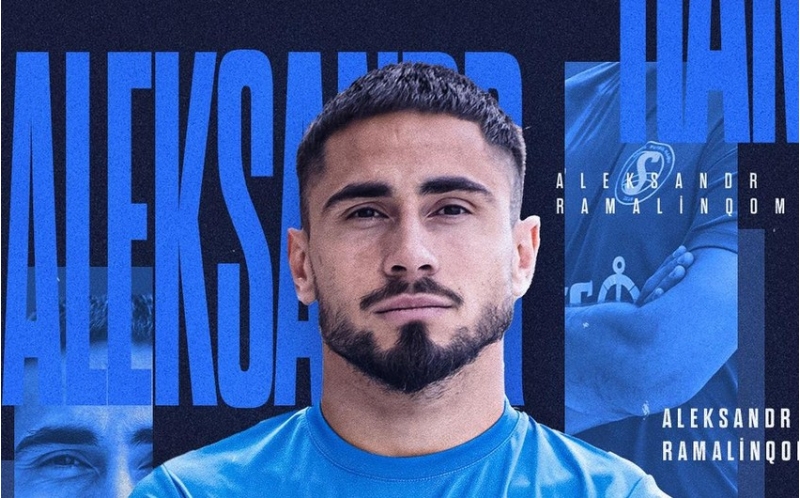 sebailden-yeni-transfer-9