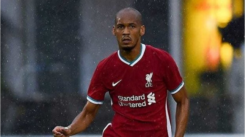 erebler-braziliyali-ulduzun-ovuna-chixiblar