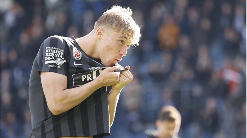 manchester-yunaytedin-transfer-plani
