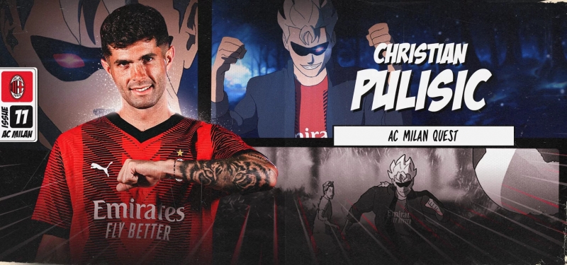 pulishich-resmen-miland