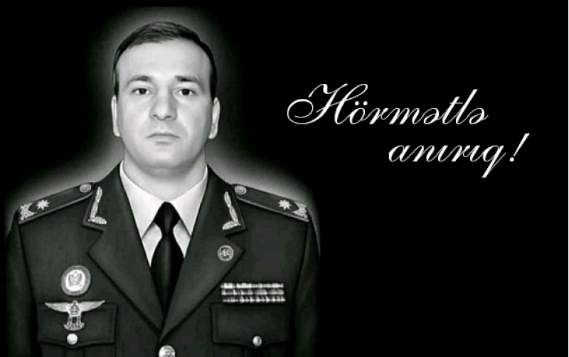 bu-gun-azerbaycanin-milli-qehremani-polad-heshimovun-shehid-olmasindan-3-il-otur