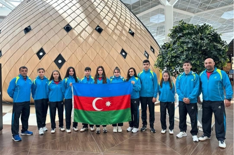 sechme-komandamiz-avropa-chempionatinda-mubarizeye-bashlayir