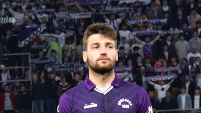 20-yashli-turk-futbolchu-bundesliqa-yoplunda
