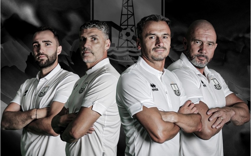 neftchi-adrian-mutunun-komekchilerini-achiqlayib