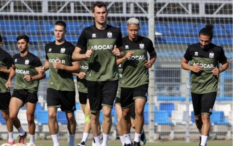 neftchi-fenerbaxchaya-qarshi