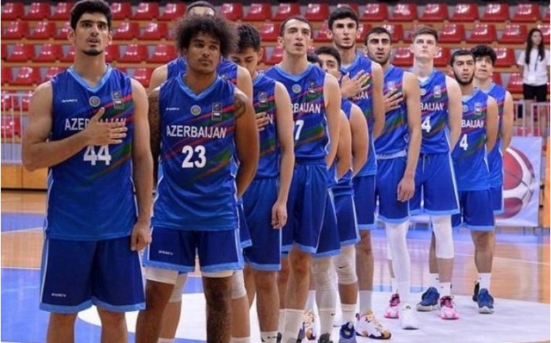 avropa-chempionati-azerbaycanin-basketbol-millisi-slovakiyaya-uduzub